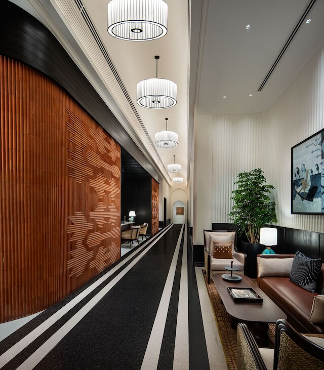 タージ タール クティール