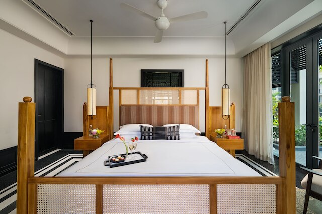 タージ タール クティール