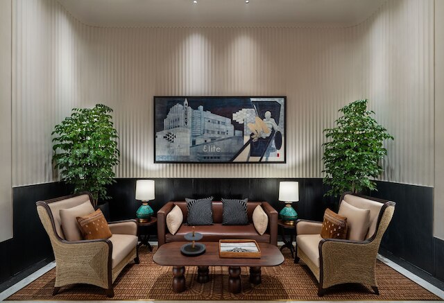 タージ タール クティール