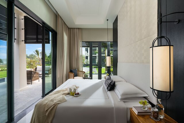 タージ タール クティール