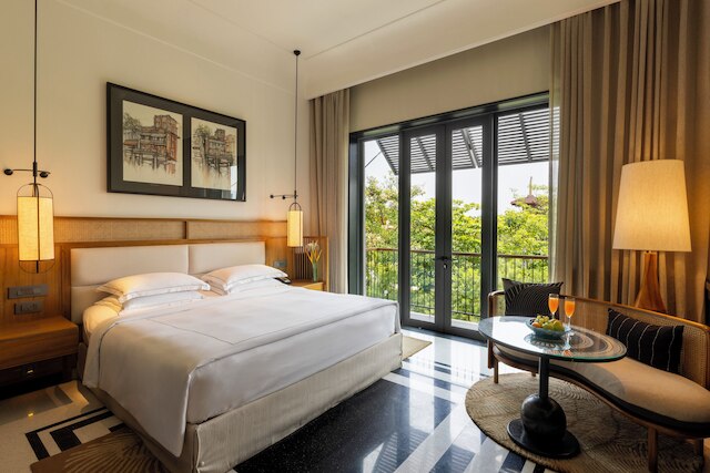 タージ タール クティール