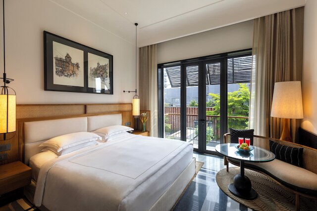 タージ タール クティール