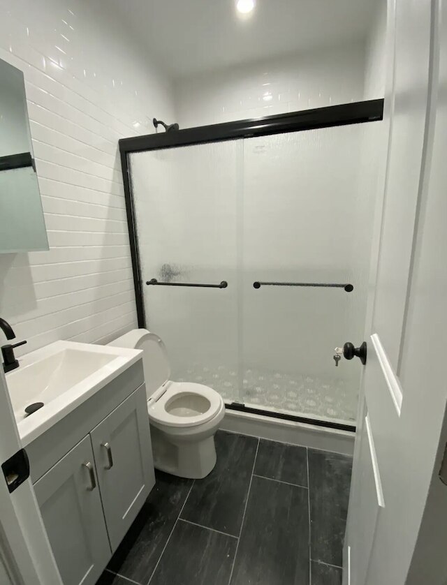 スタテンアイランド・プライベートアパートメント