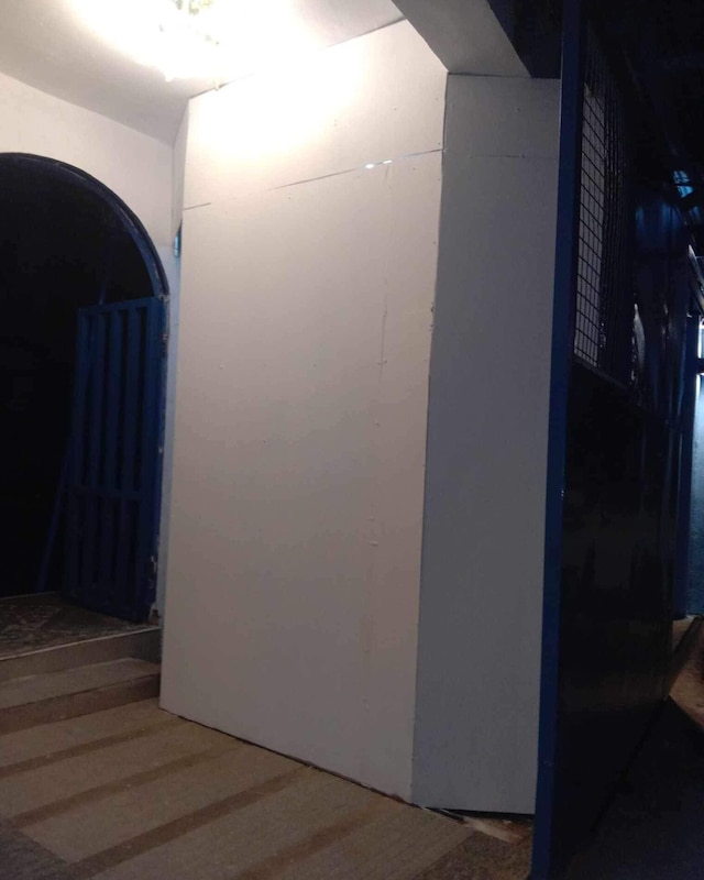 シーコースト ホテル アンド リゾート