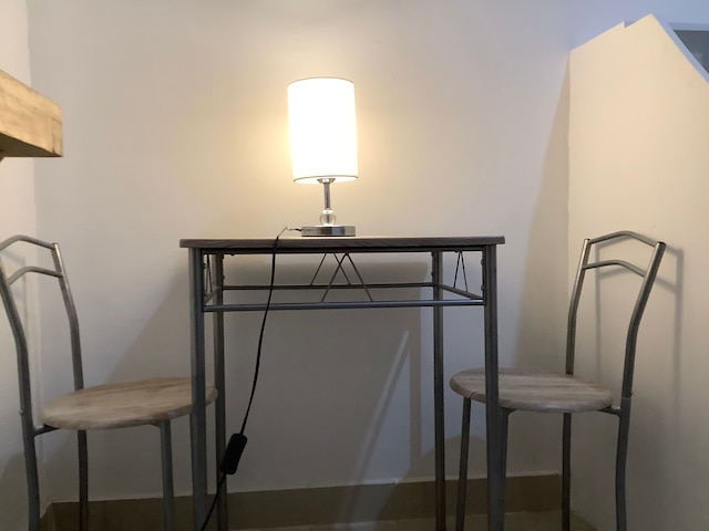 シーコースト ホテル アンド リゾート