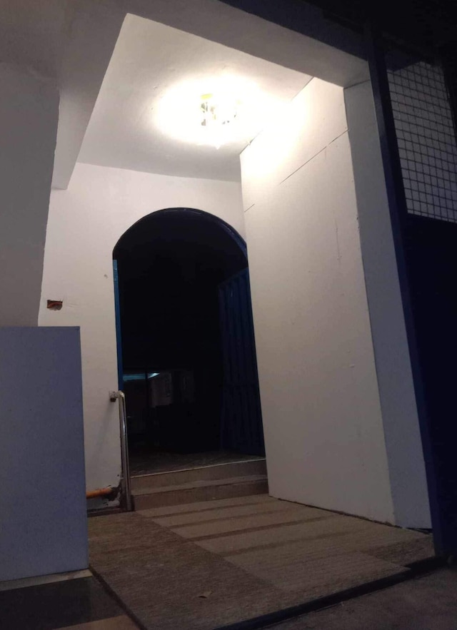 シーコースト ホテル アンド リゾート