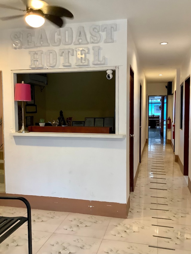 シーコースト ホテル アンド リゾート