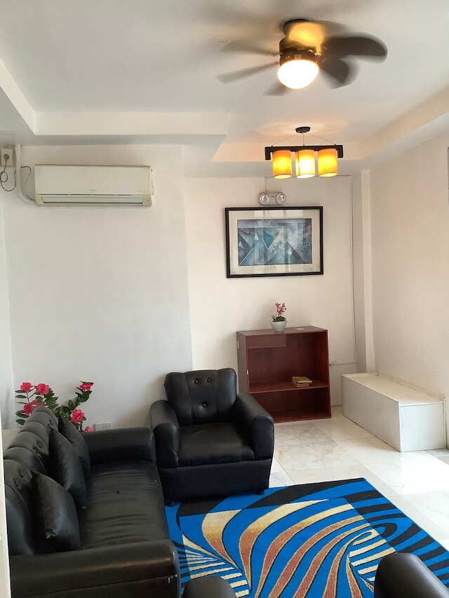 シーコースト ホテル アンド リゾート