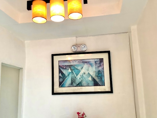 シーコースト ホテル アンド リゾート