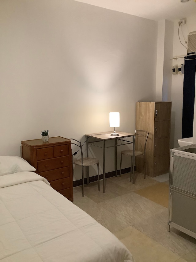 シーコースト ホテル アンド リゾート