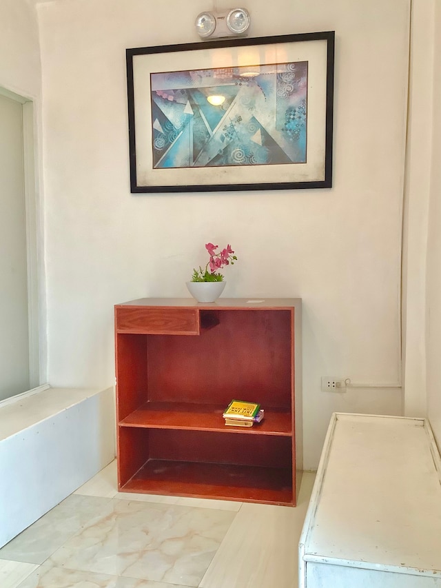 シーコースト ホテル アンド リゾート