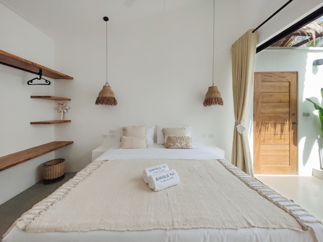 バハラ ナ ヴィラス