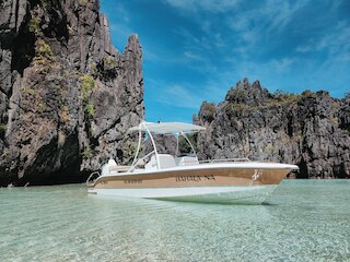 バハラ ナ ヴィラス