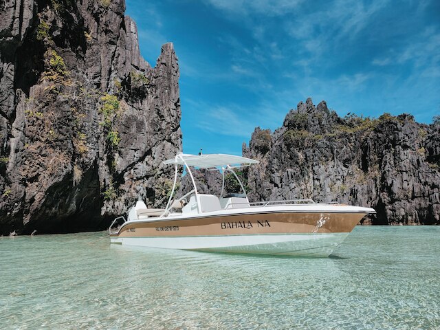 バハラ ナ ヴィラス