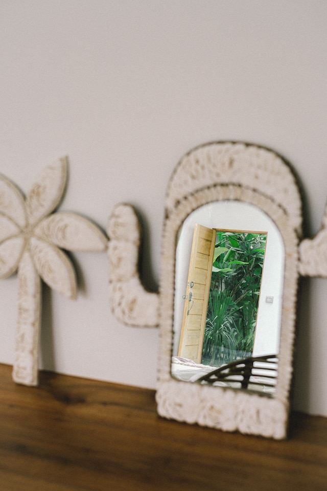 バハラ ナ ヴィラス