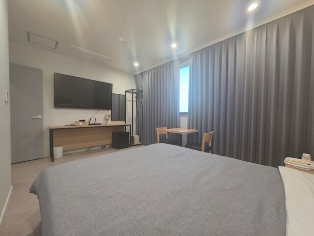 Fresia Tourist Hotel