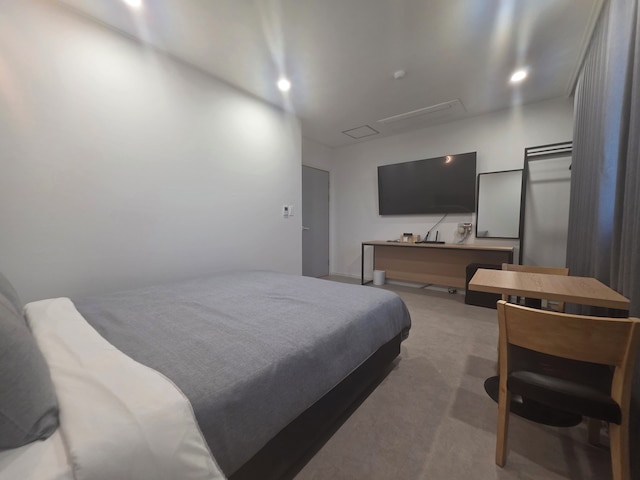 Fresia Tourist Hotel