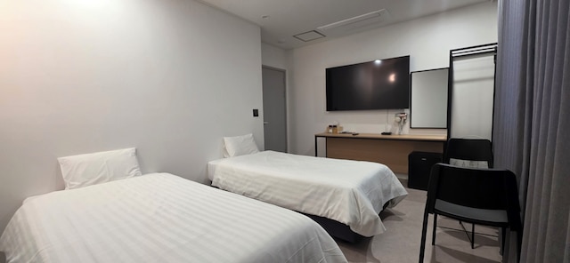 Fresia Tourist Hotel