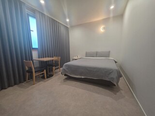 Fresia Tourist Hotel