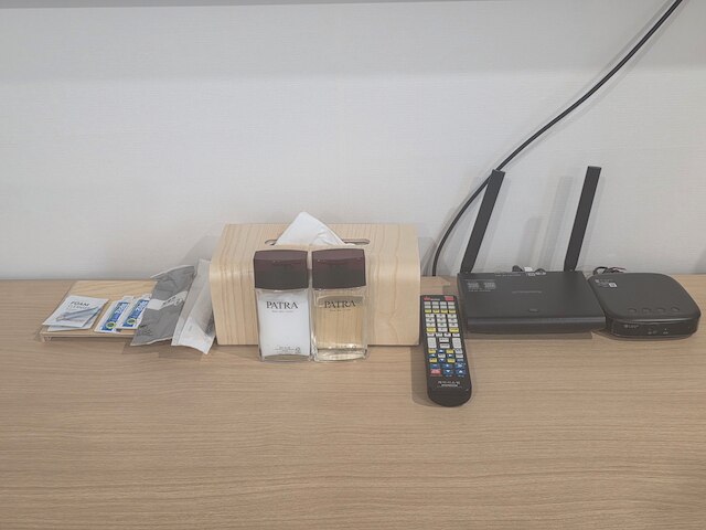 Fresia Tourist Hotel