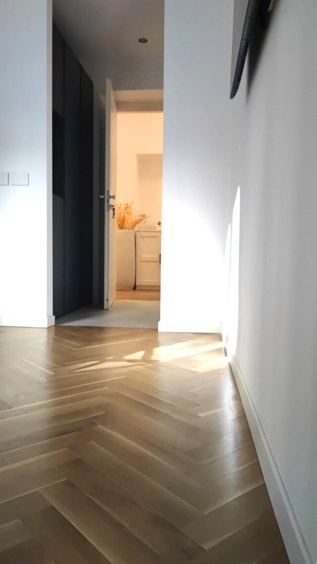 BとGのブティックアパート - ミラノの中心地 - デザインディストリクト