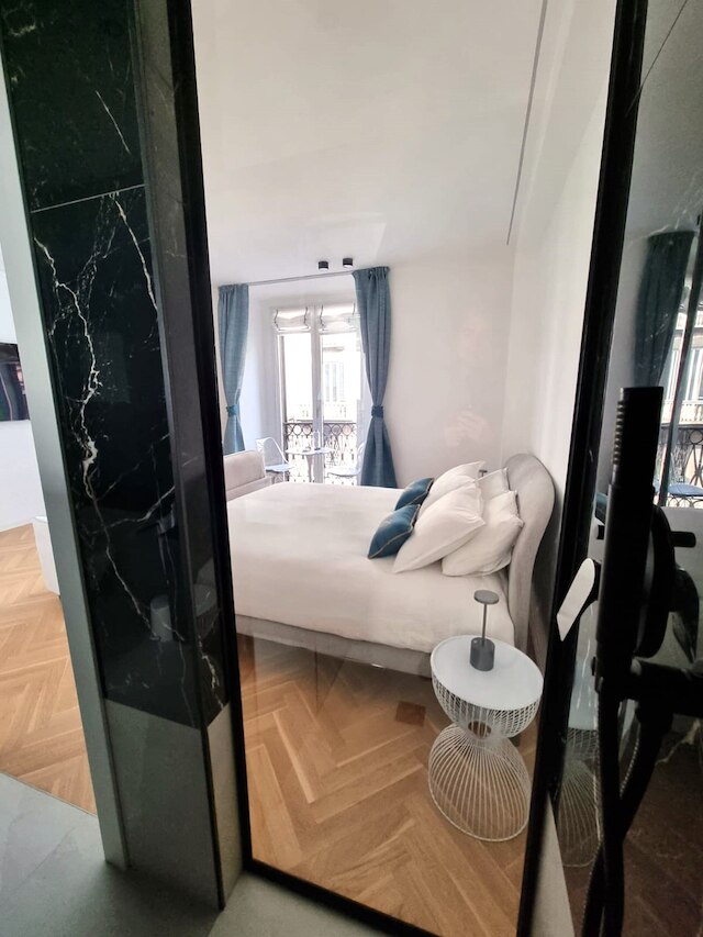 BとGのブティックアパート - ミラノの中心地 - デザインディストリクト