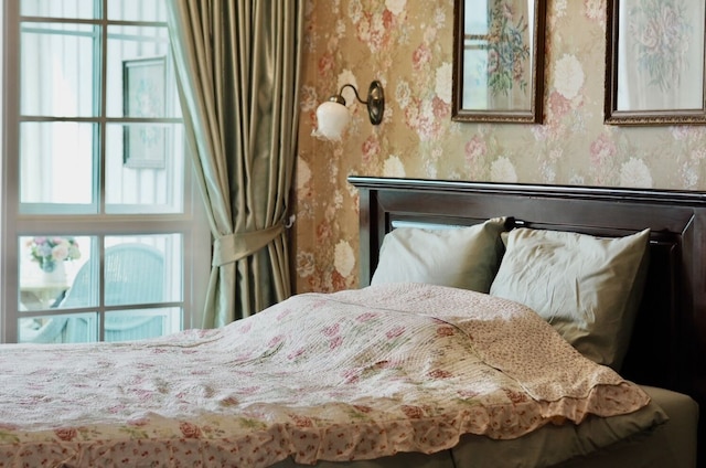 アシエンダホーム