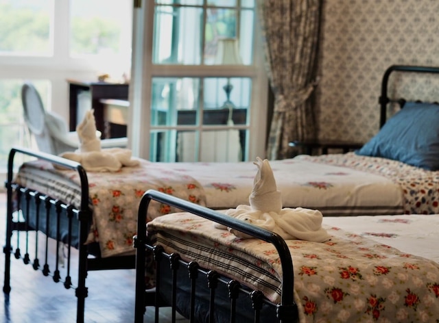 アシエンダホーム