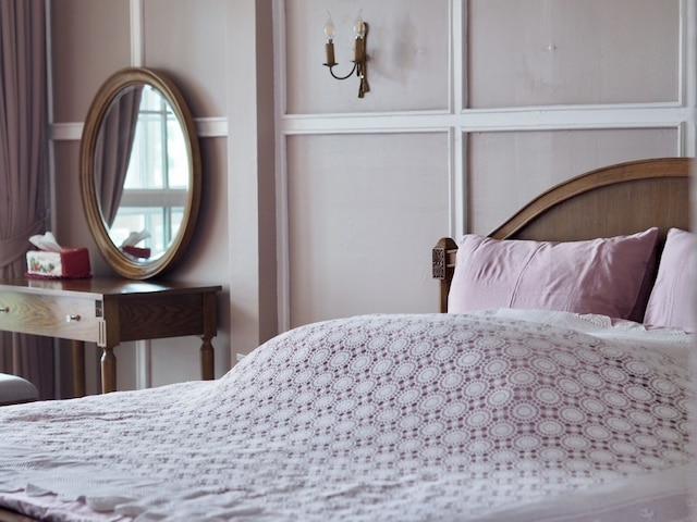 アシエンダホーム