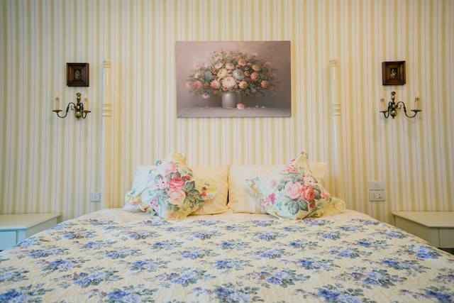 アシエンダホーム