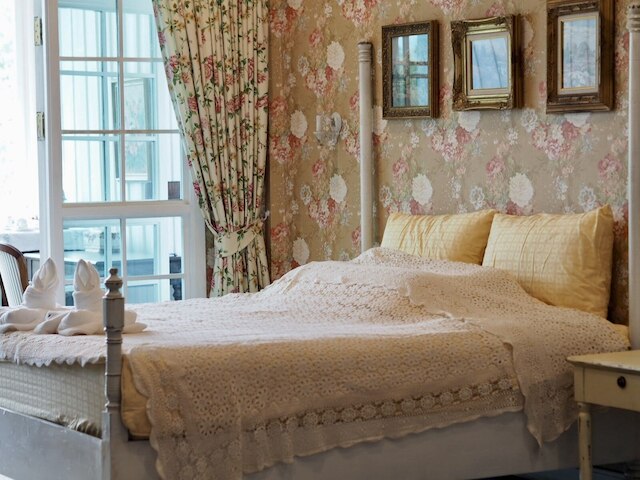 アシエンダホーム