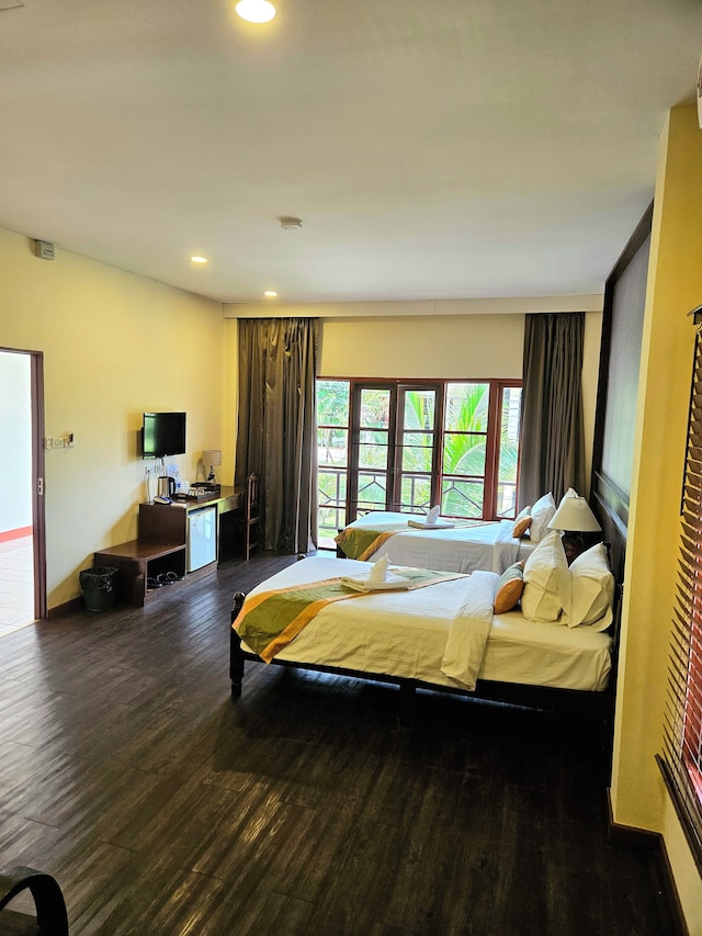 鴻豐168 ヴィラ ホテル