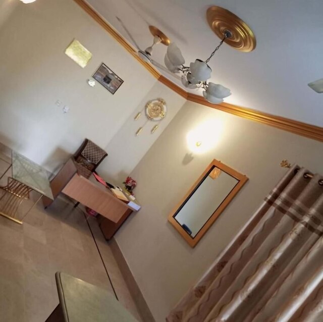 ヒルビューゲストハウスカラチ