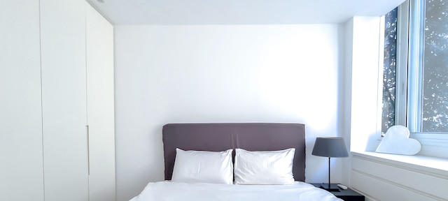 ホヴヴェイ・ツィヨン・マグノリア