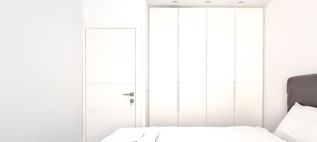 ホヴヴェイ・ツィヨン・マグノリア