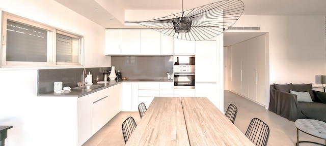 ホヴヴェイ・ツィヨン・マグノリア