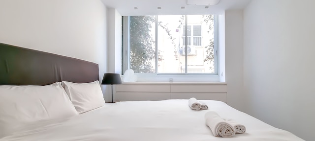 ホヴヴェイ・ツィヨン・マグノリア