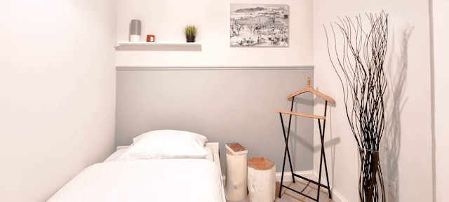 ネス・ツィヨナ・カシミール