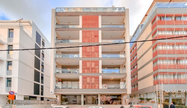 ネス・ツィヨナ・カシミール