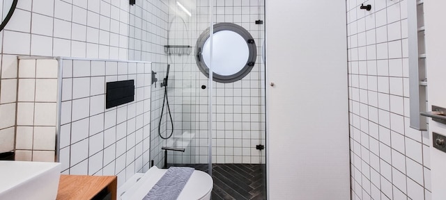 ネス・ツィヨナ・カシミール