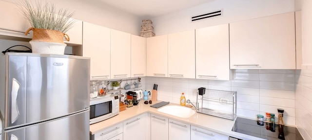 ネス・ツィヨナ・カシミール