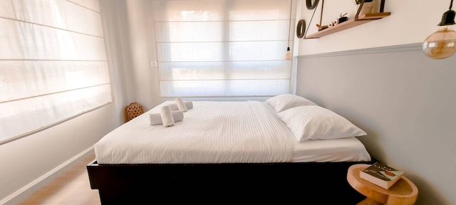 ネス・ツィヨナ・カシミール