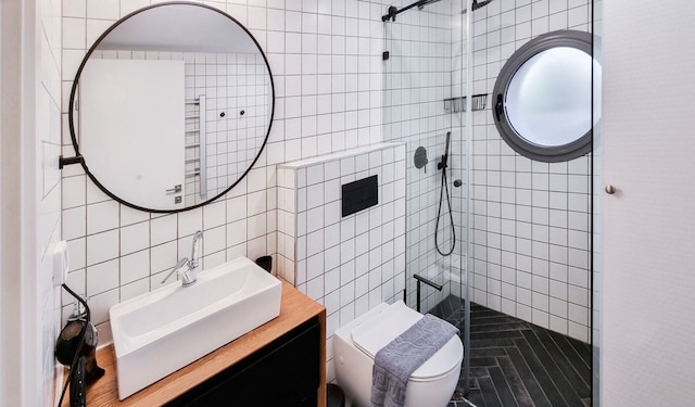 ネス・ツィヨナ・カシミール