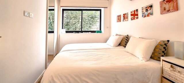 ルピン・ナクレ