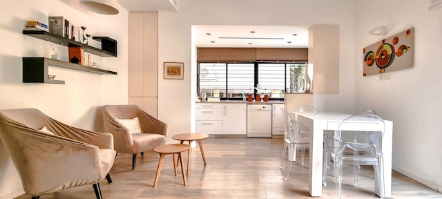 ルピン・ナクレ