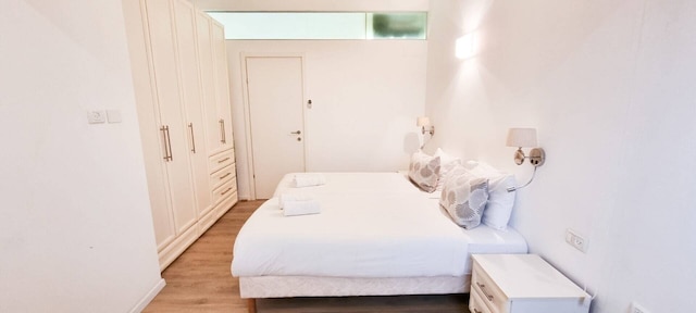 ルピン・ナクレ