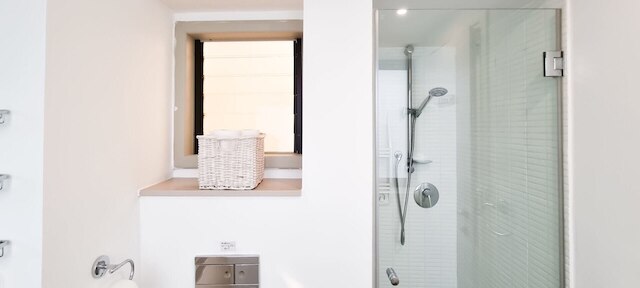 ルピン・ナクレ