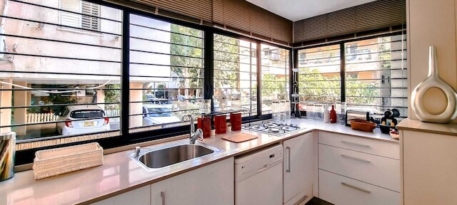 ルピン・ナクレ