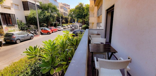 ルピン・ナクレ