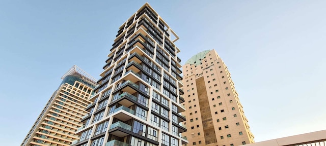 ハヤルコン・ダイアマント